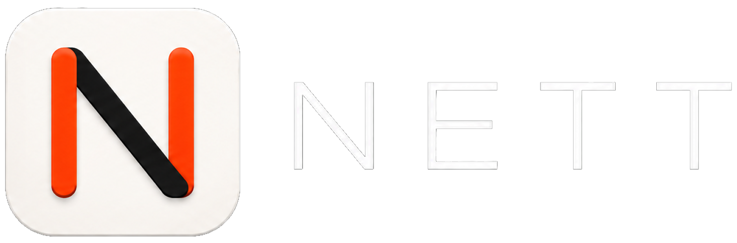 NETT